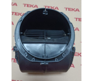 Мотор вращения вентилятора для вытяжки - 89220250