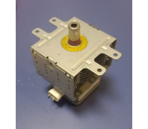 Магнетрон для микроволновой печи - 93162419