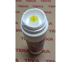 Угольный картридж без креплений для смесителя воды - R1039600