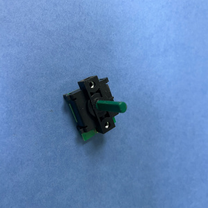 Переключатель режимов для микроволновой печи - 93162407