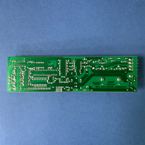 Электронный модуль для холодильника - 81633024