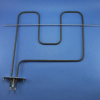 Нагревательный элемент (ТЭН) гриля для духового шкафа - 83140302