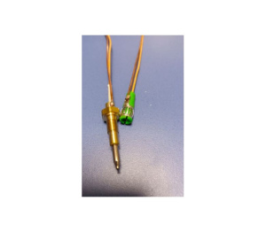 Термопара для газовой варочной панели - 61701117