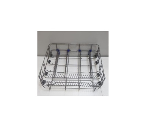 Нижняя корзина для посудомоечной машины - 81782934