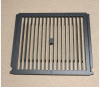 Решётка чугунная для духового шкафа - 82430903