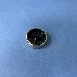 Ручка управления для духового шкафа - 83330254