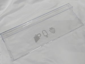 Панель ящика морозильной камеры для холодильника - 4640530100