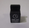 Клавиша функциональная DELAY для посудомоечной машины - 81742118