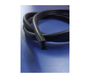 Уплотнитель П-образный для посудомоечной машины - 81785667