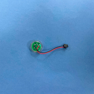 LED лампочка для посудомоечной машины - 17476000001113