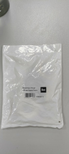 Установочный комплект для смесителя воды - R809212