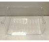 Ящик холодильной камеры для холодильника - 81698660