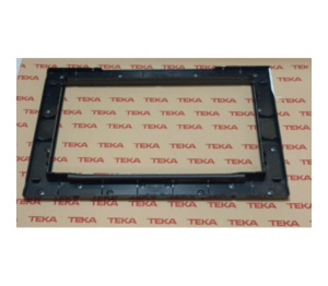 Декоративное переднее обрамление для микроволновой печи - 89860909