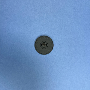 Накладка рассекателя пламени для газовой варочной панели - 81214327