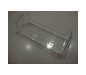 Полка двери для холодильника - 81698469