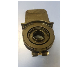 Адаптер капсул NESPRESSO для кофемашины - 93323075