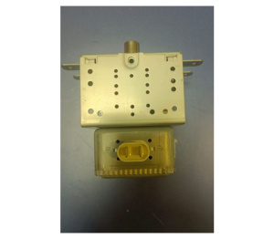 Магнетрон для микроволновой печи - 93162419