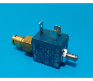 2-ходовой электромагнитный клапан для кофемашины - 93322005