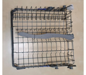 Верхняя корзина для посудомоечной машины - 81785694