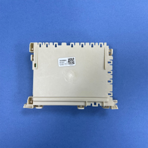 Электронный модуль для посудомоечной машины - 81742213