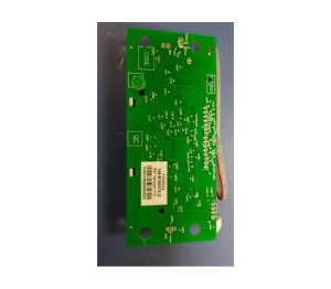 Электронный дисплей для микроволновой печи - 89720032