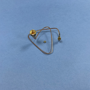 Термопара для газовой варочной панели - 81221072