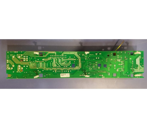 Электронный модуль для микроволновой печи - 93162238