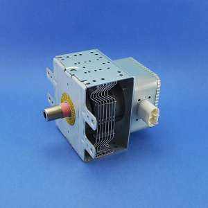 Магнетрон 2M244-M32 для микроволновой печи - 93162004