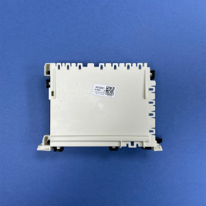 Электронный модуль для посудомоечной машины - 81742127