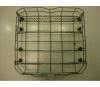 Нижняя корзина для посудомоечной машины - 81782610