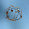Лента микровыключателей розжига для газовой варочной панели - 81214288