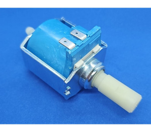 Насос для кофемашины - 93322003