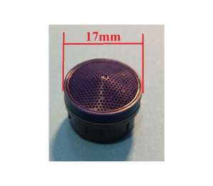 Аэратор для смесителя воды - R899084