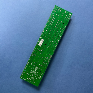 Электронный модуль для духового шкафа - 93162402