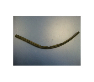 Нижний уплотнитель двери для посудомоечной машины - 81782136