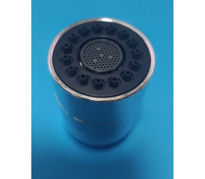 Аэратор для смесителя воды - R1319900