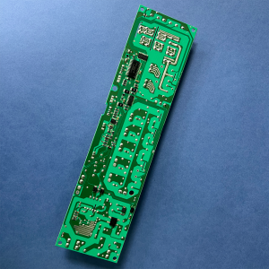 Электронный модуль для духового шкафа - 83140957