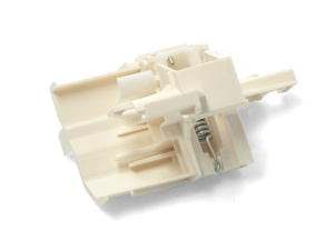 Замок двери для посудомоечной машины - 1510600300