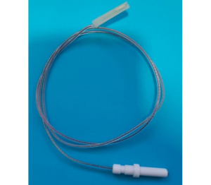 Свеча электроподжига для газовой варочной панели - 81221116