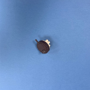 Датчик уровня воды для посудомоечной машины - 17476000007426