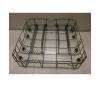 Нижняя корзина для посудомоечной машины - 81785182