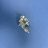 Газовый кран для газовой варочной панели - 81214384