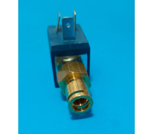 2-ходовой электромагнитный клапан для кофемашины - 93322005