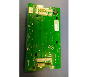 Таймер для духового шкафа - 83340700