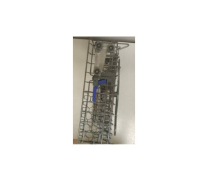 Верхняя корзина для посудомоечной машины - 81785443