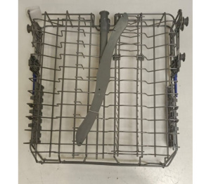 Верхняя корзина для посудомоечной машины - 81785443