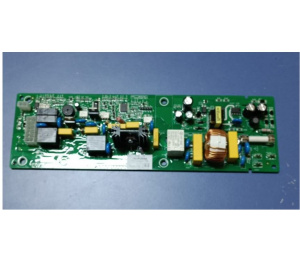 Электронный модуль для микроволновой печи - 89720025