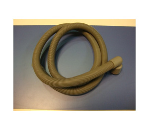 Шланг сливной для посудомоечной машины - 81731054