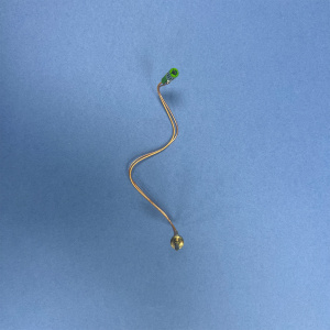 Термопара для газовой варочной панели - 81214164