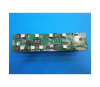Электронный модуль для варочной поверхности - 81239056